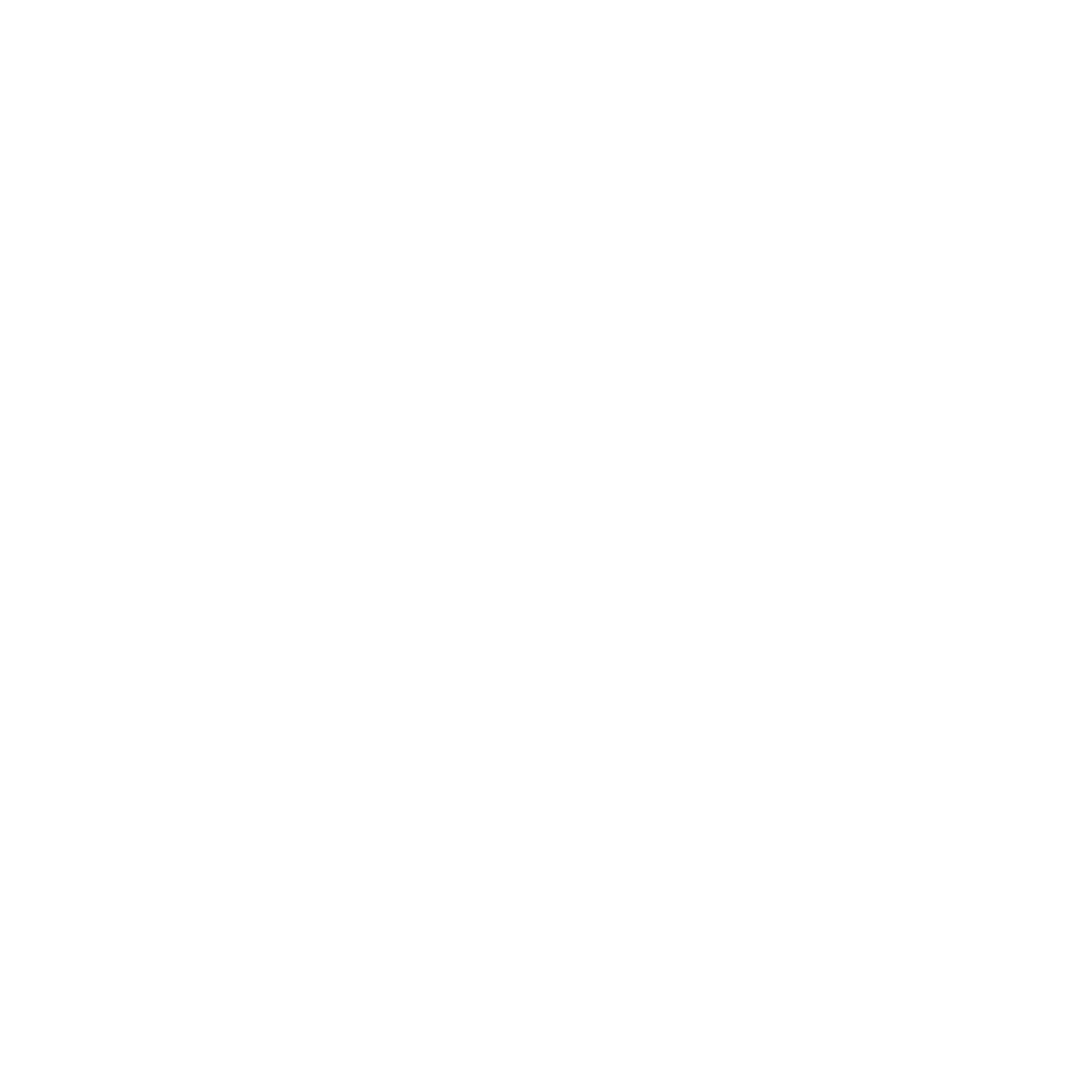 boneheads logo